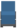 carBlue6_005