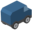 carBlue6_006