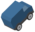carBlue6_007