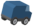 carBlue6_008