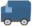 carBlue6_009