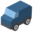 carBlue6_010