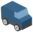 carBlue6_011