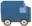 carBlue6_012
