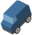 carBlue6_013