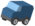 carBlue6_014