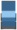 carBlue6_015