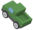 carGreen1_000