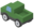 carGreen1_001