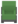 carGreen1_002