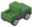 carGreen1_003