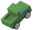 carGreen1_004