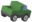 carGreen1_005