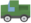 carGreen1_006