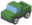 carGreen1_007