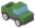 carGreen1_008