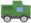 carGreen1_009