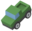 carGreen1_010