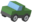 carGreen1_011