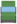 carGreen1_012