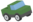carGreen1_013
