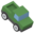 carGreen1_014
