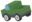 carGreen1_015