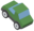 carGreen2_000