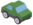 carGreen2_001