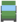 carGreen2_002