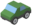 carGreen2_003