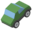 carGreen2_004