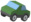 carGreen2_005