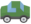 carGreen2_006