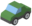 carGreen2_007