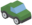 carGreen2_008