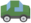 carGreen2_009