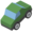 carGreen2_010