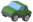 carGreen2_011