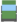 carGreen2_012