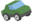 carGreen2_013