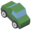 carGreen2_014