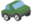 carGreen2_015