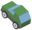 carGreen3_000