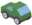 carGreen3_001