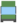 carGreen3_002