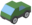 carGreen3_003