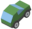 carGreen3_004