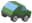 carGreen3_005