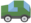 carGreen3_006